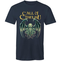 Call of Cthulhu - Campaign Supplies