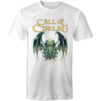 Call of Cthulhu - Campaign Supplies