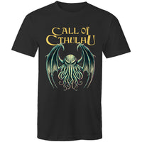 Call of Cthulhu - Campaign Supplies