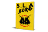 SLA Borg - Purrfect Edition - Campaign Supplies