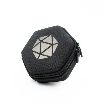 Dice Carrier & Tray - Campaign Supplies