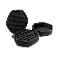 Dice Carrier & Tray - Campaign Supplies