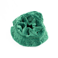 Multipocket Dice Bag: Fluffy - Green - Campaign Supplies