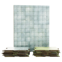 D&D Campaign Case: Terrain - Campaign Supplies
