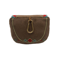 D&D Bag of Holding Gamer Pouch - Campaign Supplies