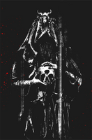 Death In Space - Campaign Supplies