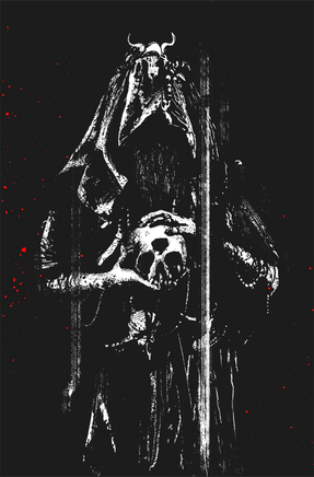 Death In Space - Campaign Supplies