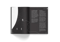 Death In Space - Campaign Supplies
