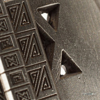 Lord of the Rings: Gimli's Axe Bottle Opener