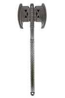 Lord of the Rings: Gimli's Axe Bottle Opener