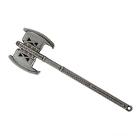 Lord of the Rings: Gimli's Axe Bottle Opener
