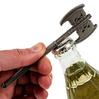 Lord of the Rings: Gimli's Axe Bottle Opener