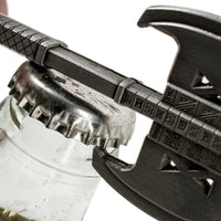 Lord of the Rings: Gimli's Axe Bottle Opener