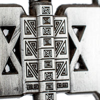 Lord of the Rings: Gimli's Axe Bottle Opener