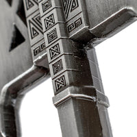 Lord of the Rings: Gimli's Axe Bottle Opener
