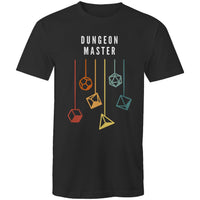 Dungeon Master - Campaign Supplies