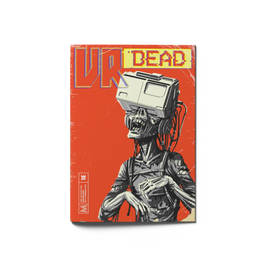 VR-Dead