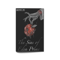 The Sins of Eden Prime