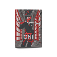 ONI