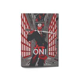 ONI