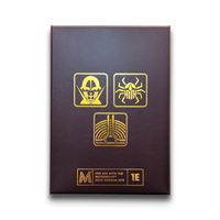 Awaiting the Burning Gods - Box Set