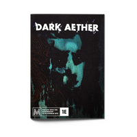 Dark Aether