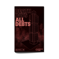 Death Pays All Debts