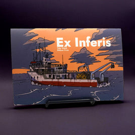 Ex Inferis