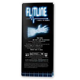 Flatline