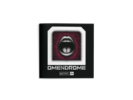 Omendrome - Campaign Supplies