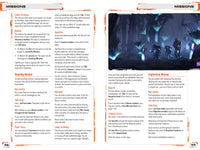 Five Parsecs from Home: Planetfall