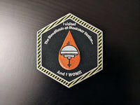 The Bloodfields at Blackstar Station Bundle