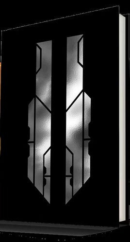 Blades in the Dark: Deep Cuts: Limited Edition - Campaign Supplies
