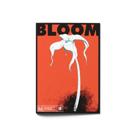 Bloom