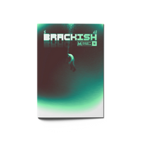 Brackish