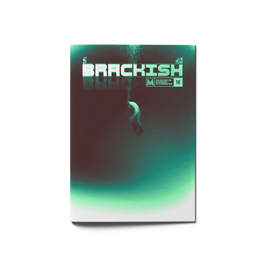 Brackish