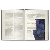 Coriolis: The Great Dark RPG - Campaign Supplies