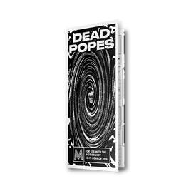 Dead Popes