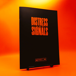 Distress Signals