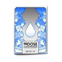 The Dose Makes the Poison
