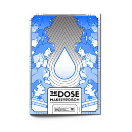 The Dose Makes the Poison