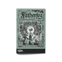 Fatherfog 0E