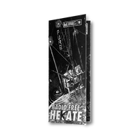 Hecate Cassette Archive Deluxe