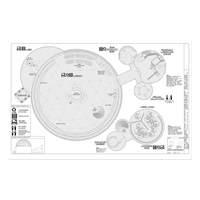 Hecate Cassette Archive Deluxe