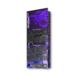 The Stillwake Aftermath - Campaign Supplies