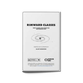 Rimward Classes