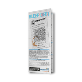 Sleep Debt
