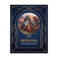 Cosmere RPG: Ultimate Stormlight Bundle