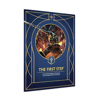 Cosmere RPG: Ultimate Stormlight Bundle