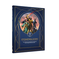 Cosmere RPG: Ultimate Stormlight Bundle